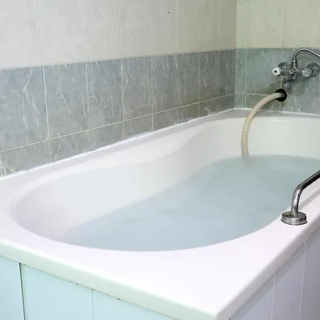 Hotel St. Mina Balneohotel Vetren (Burgas)