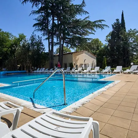 St. Mina Balneohotel Hotel 2*